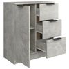 Product Thumbnail Image 5 of 10