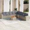 Product Thumbnail Image 2 of 17