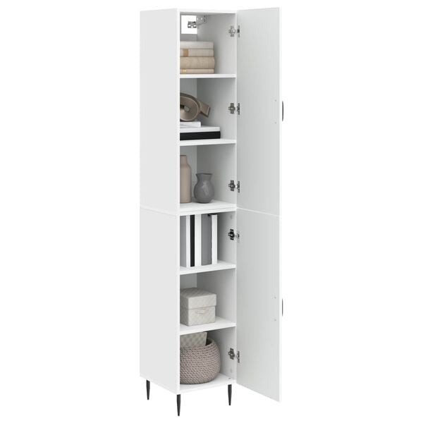 Showing Product Image 3 of 9