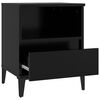 Product Thumbnail Image 7 of 10