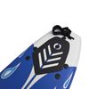 Product Thumbnail Image 5 of 7
