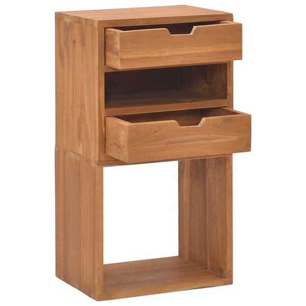 Showing Product Image 2 of 10