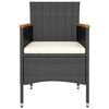 Product Thumbnail Image 6 of 11