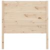 Product Thumbnail Image 4 of 6