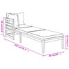 Product Thumbnail Image 7 of 8