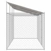Product Thumbnail Image 5 of 7