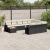 Product Thumbnail Image 2 of 17