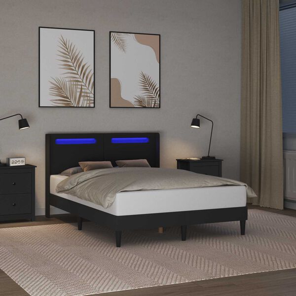 Showing Product Image 4 of 11