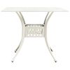 Product Thumbnail Image 7 of 16