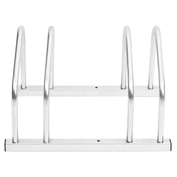 Showing Product Image 2 of 6