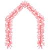 Product Thumbnail Image 3 of 8