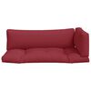 Product Thumbnail Image 4 of 11