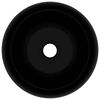 Product Thumbnail Image 4 of 6