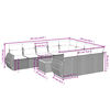 Product Thumbnail Image 3 of 3