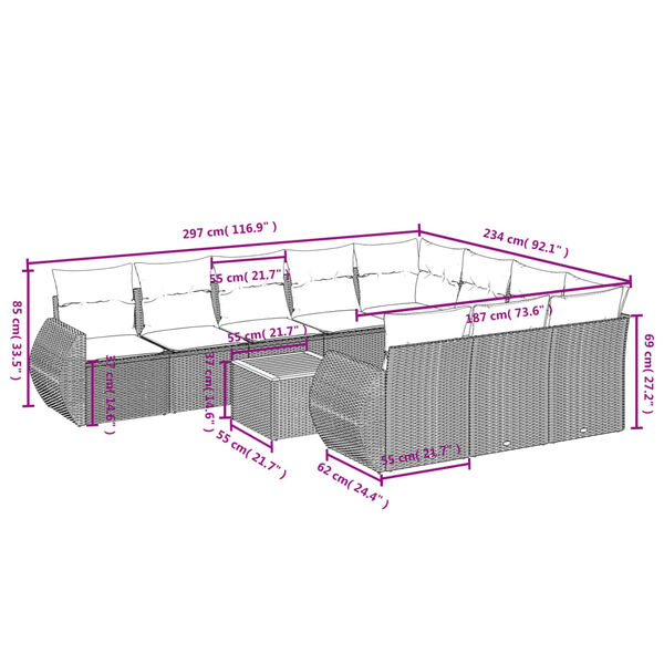Showing Product Image 3 of 3