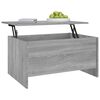 Product Thumbnail Image 7 of 8