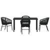 Product Thumbnail Image 7 of 11