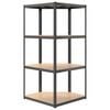 Product Thumbnail Image 10 of 18