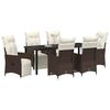 Product Thumbnail Image 3 of 11