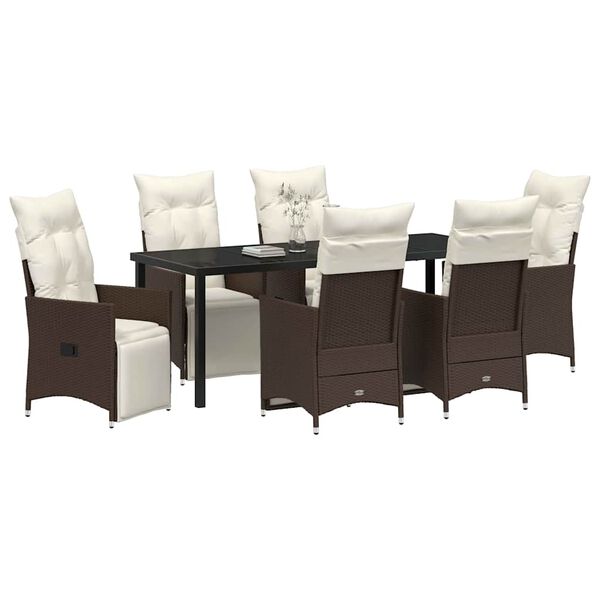 Showing Product Image 3 of 11