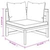 Product Thumbnail Image 12 of 13