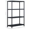 Product Thumbnail Image 8 of 8