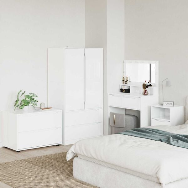 Showing Product Image 2 of 17