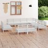Product Thumbnail Image 2 of 6