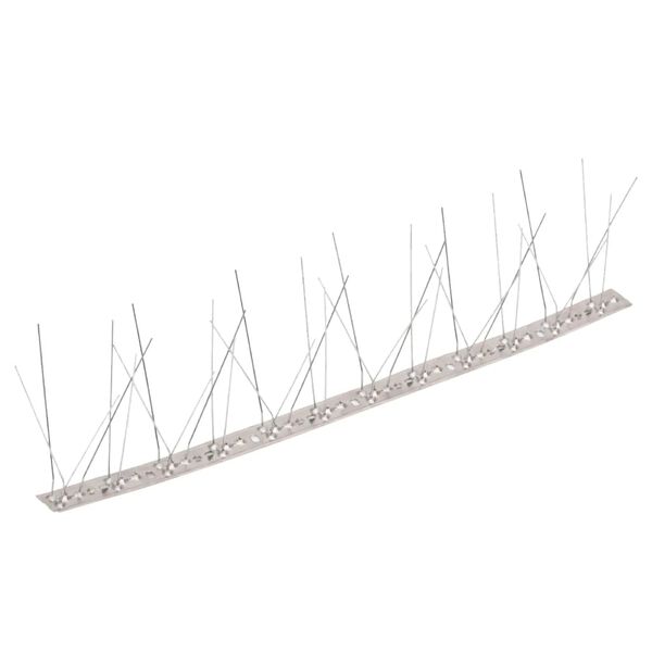 Showing Product Image 2 of 7
