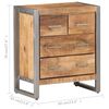 Product Thumbnail Image 6 of 11