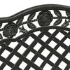 Product Thumbnail Image 6 of 7