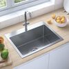 Product Thumbnail Image 2 of 8