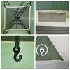 Product Thumbnail Image 15 of 17