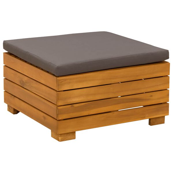 Showing Product Image 1 of 5