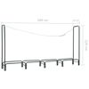 Product Thumbnail Image 10 of 11