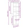 Product Thumbnail Image 12 of 13
