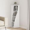 Product Thumbnail Image 2 of 11