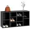 Product Thumbnail Image 3 of 7