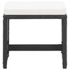 Product Thumbnail Image 3 of 5