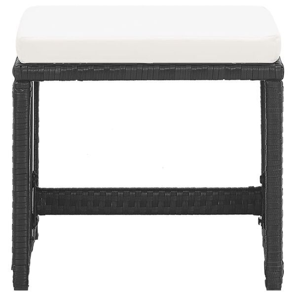 Showing Product Image 3 of 5