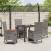 Product Thumbnail Image 4 of 11