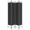 Product Thumbnail Image 4 of 8