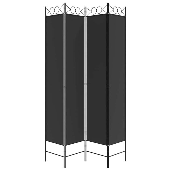 Showing Product Image 4 of 8