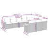 Product Thumbnail Image 8 of 12