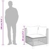 Product Thumbnail Image 8 of 9