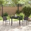 Product Thumbnail Image 4 of 11