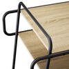 Product Thumbnail Image 5 of 7