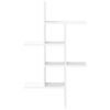 Product Thumbnail Image 4 of 8
