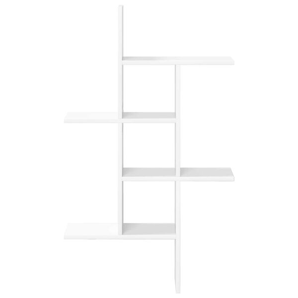 Showing Product Image 4 of 8