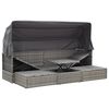 Product Thumbnail Image 3 of 14